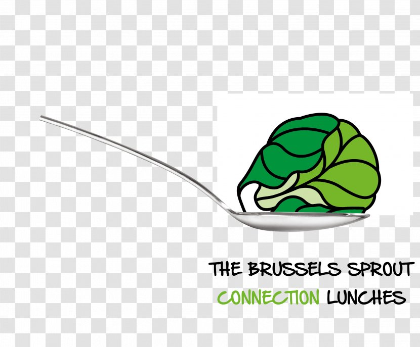 Afacere Connections Chief Executive Brussels Sprout Entrepreneur - Brussel Transparent PNG