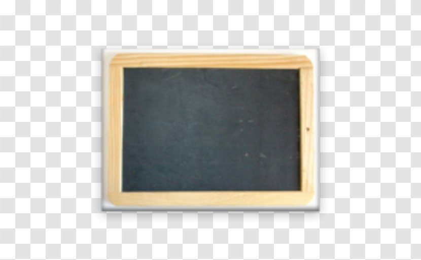 Google Play Wood Stain - Slate Board Transparent PNG