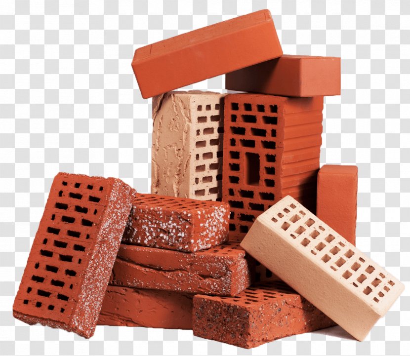 Brick Masonry Clip Art - Product - Image Transparent PNG