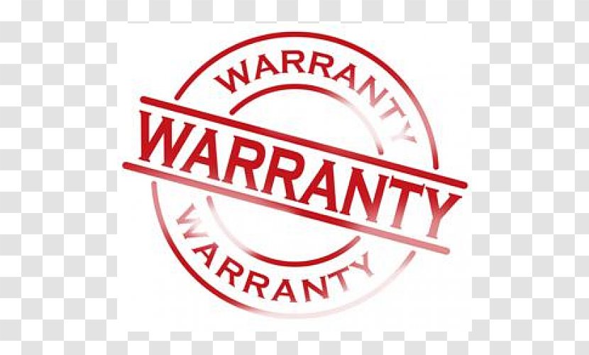 Warranty Logo Brand Super Multi Car - 1 Year Transparent PNG