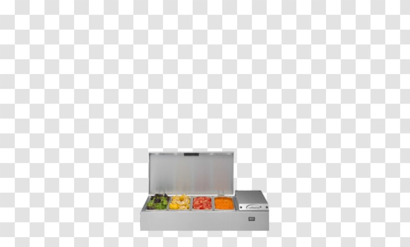 Small Appliance Countertop Refrigerator Refrigeration Kitchen Transparent PNG