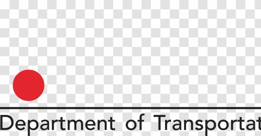 Contra Costa Transportation Authority Logo Angle - Diagram - Department Of Forestry Transparent PNG