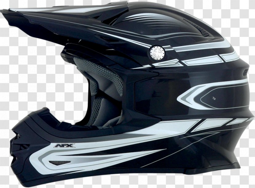 Motorcycle Helmets Accessories Saddlebag Scooter - Helmet - Multi Part Transparent PNG