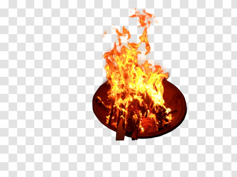 Flame Combustion Analysis Fire Download - Color Transparent PNG