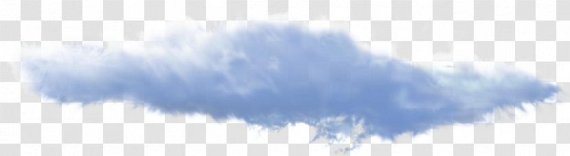 Cloud Sky Nature Clash Of Clans Speech Balloon - Computing Transparent PNG
