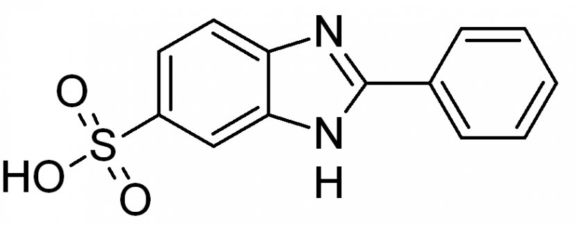 Sulfonic Acid Melanin Carboxylic Chemistry - Rectangle - Symbol Transparent PNG