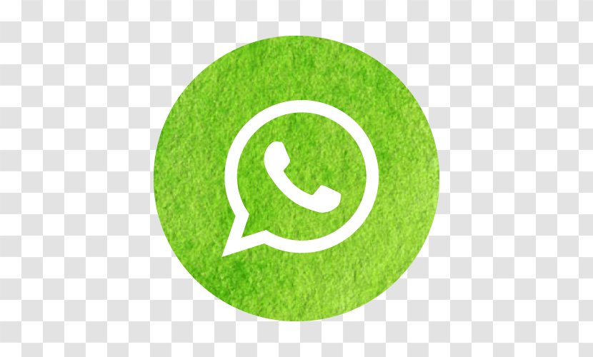 WhatsApp IPhone Text Messaging - Whatsapp Transparent PNG