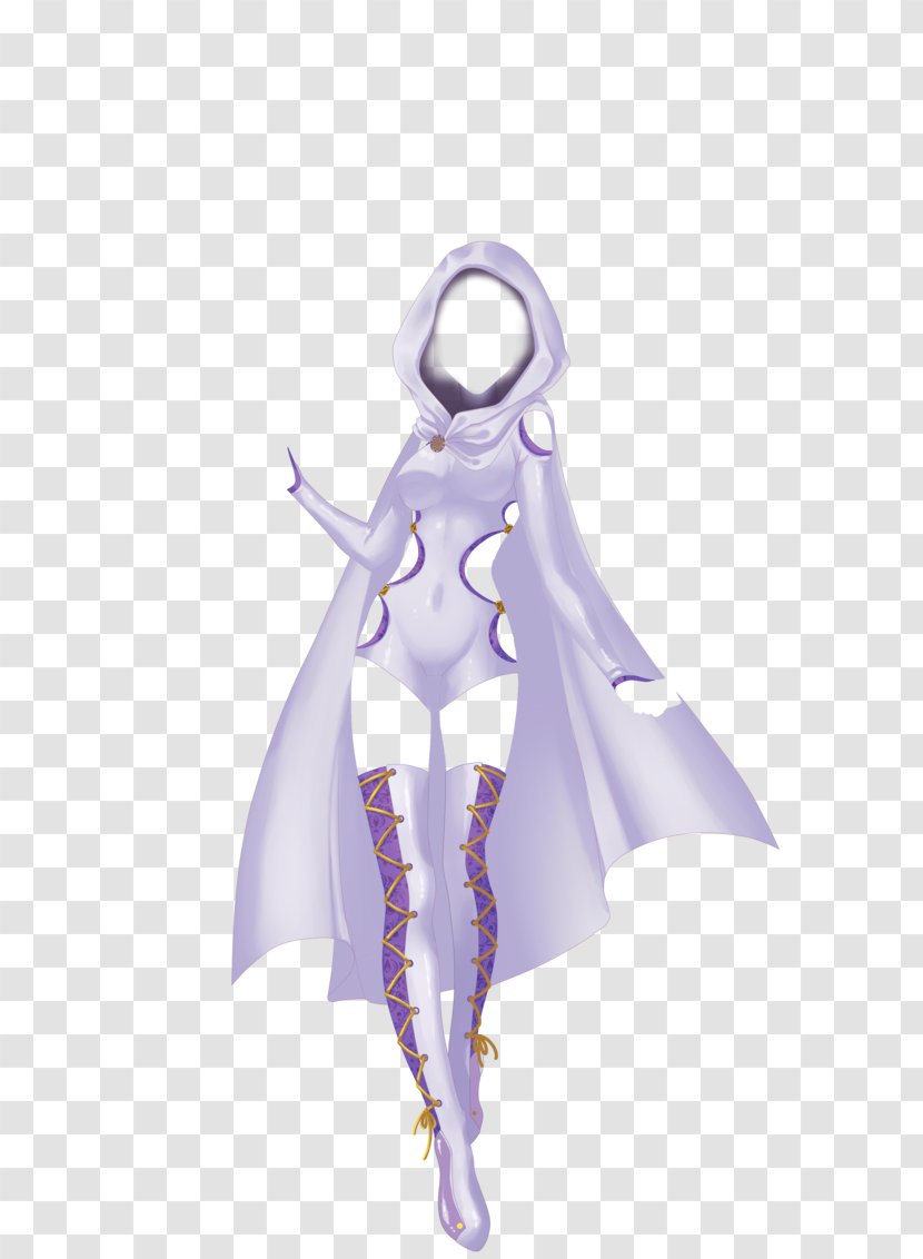 Clothing Costume Boutique Suit Shop - Figurine - Tops Transparent PNG