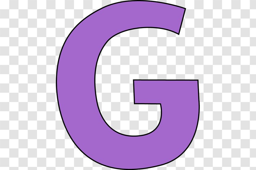 G Letter Alphabet Clip Art - F - Capital Cliparts Transparent PNG