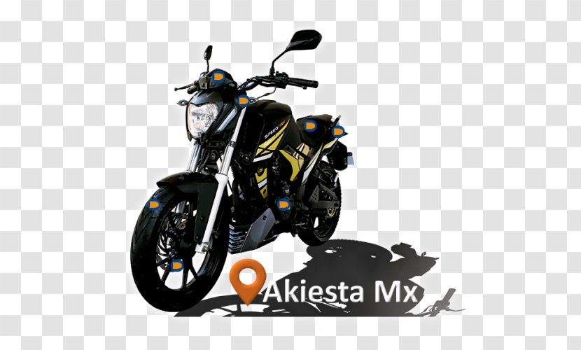Motorcycle Fairing Motor Vehicle Car 250ccクラス - Accessories Transparent PNG
