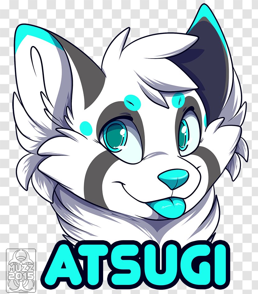 Furry Fandom Drawing Work Of Art Fursuit - Frame - Pride Badge Transparent PNG