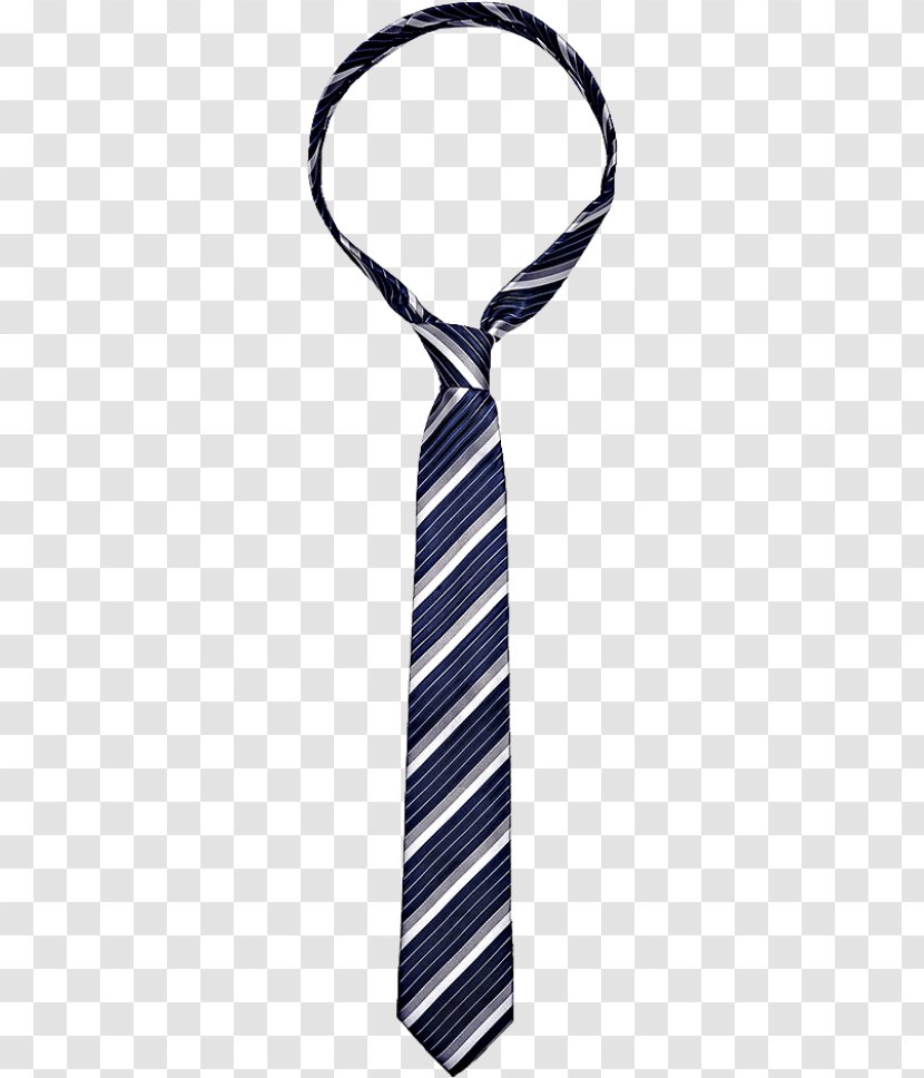 Bow Tie Necktie Black - Fashion Accessory Transparent PNG