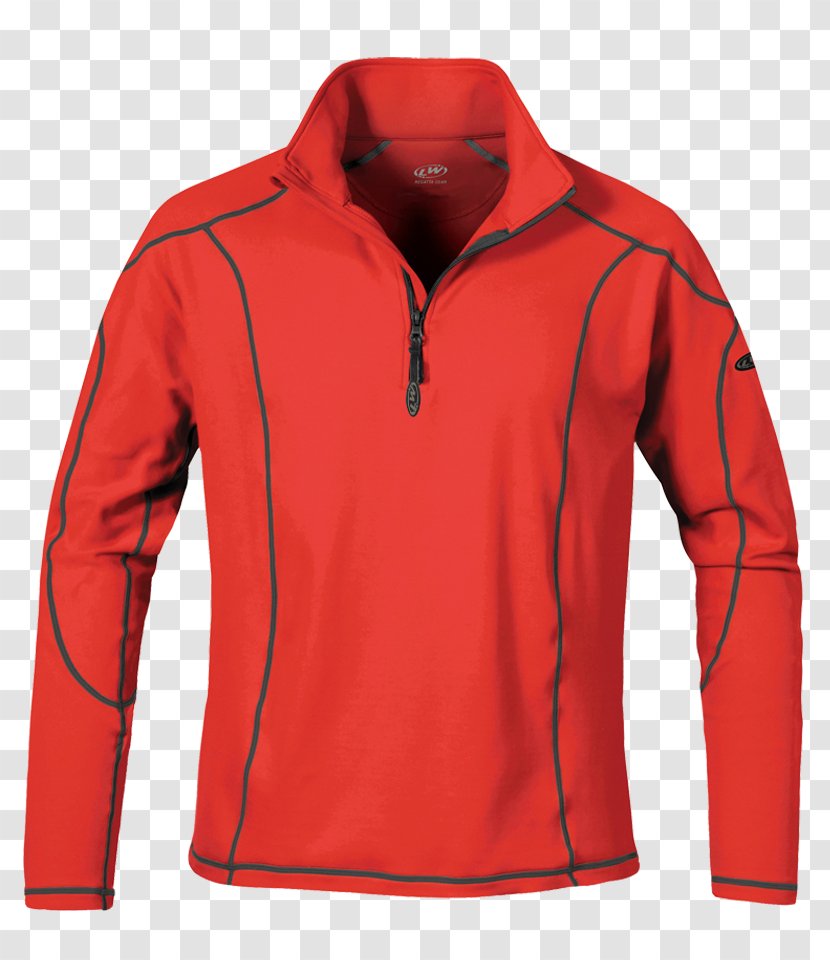 W. L. Gore And Associates Hoodie Clothing Jacket Gore-Tex - W L Transparent PNG
