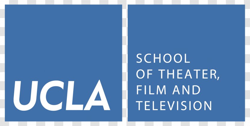 UCLA School Of Theater, Film And Television Archive Theatre - Sky Transparent PNG