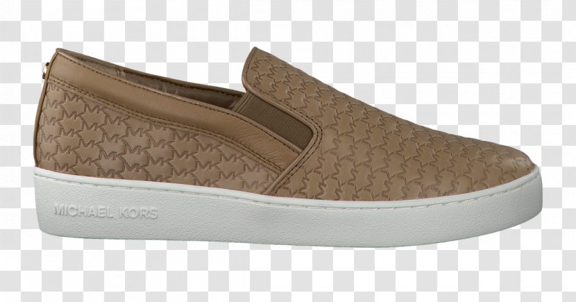 Slip-on Shoe Sports Shoes Product Design - Outdoor - Michael Kors Baby Transparent PNG
