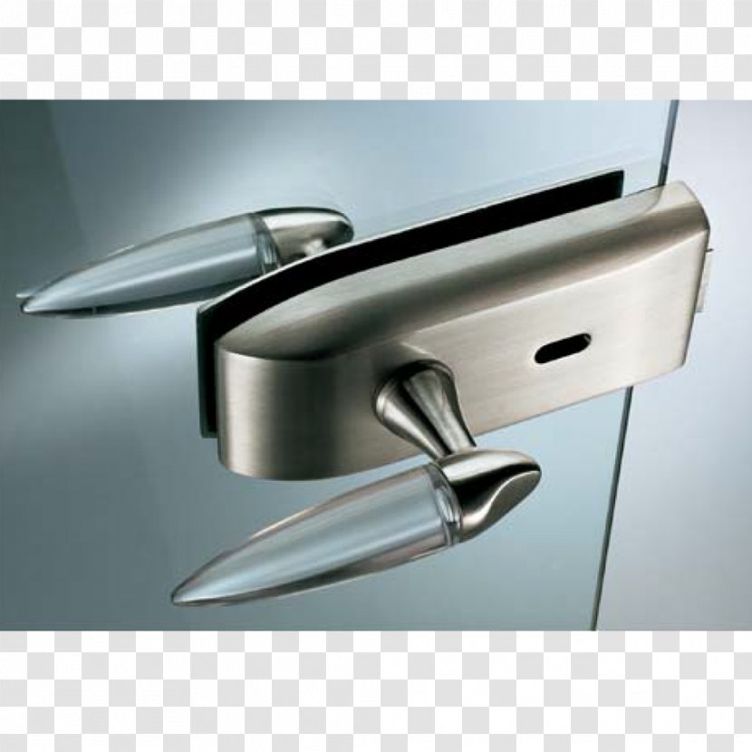 Hinge Window Lock Door Household Hardware Transparent PNG