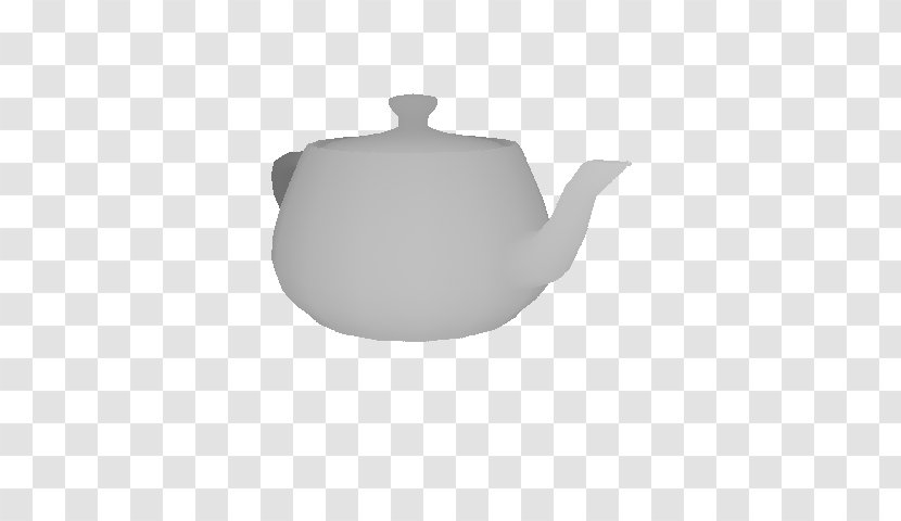 Teapot Kettle Tennessee - Tableware - 3D Box. SOftware Box Transparent PNG