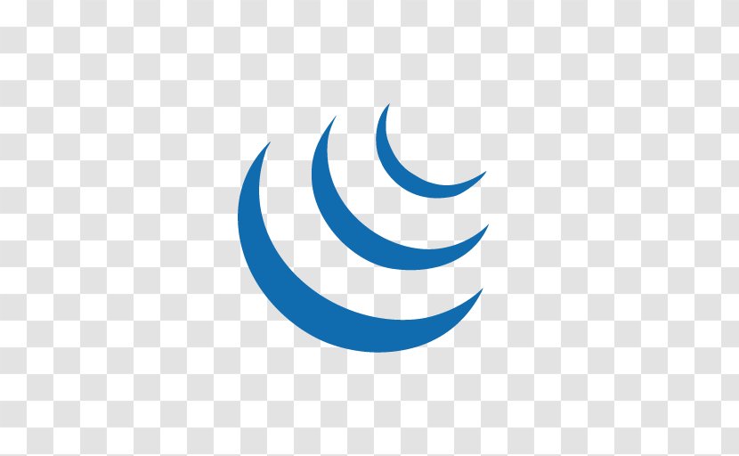 Logo Brand Line Microsoft Azure Clip Art - Text Transparent PNG