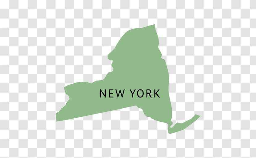 LiveOnNY New York Yankees Attorney General Of State Education Department Government - Washington Map Transparent PNG