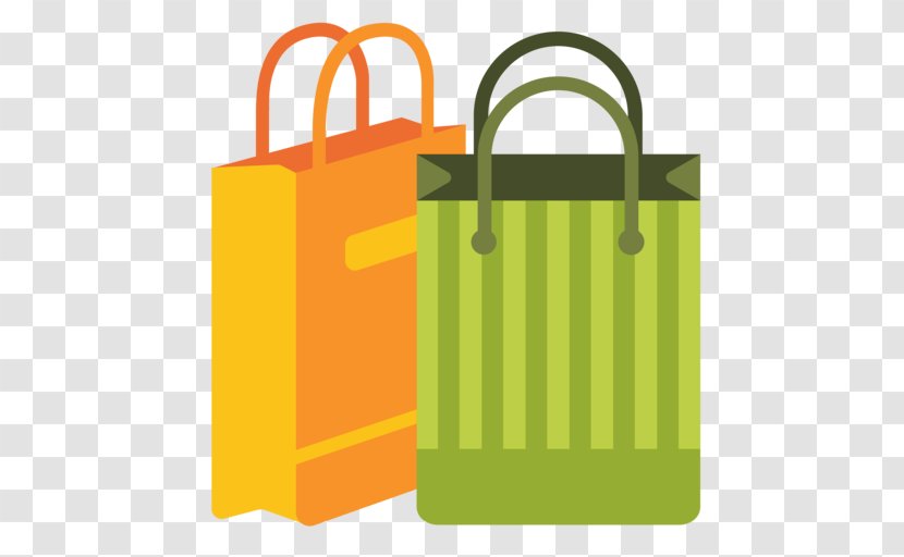 Shopping Bags & Trolleys Tote Bag Handbag - Kipling Transparent PNG