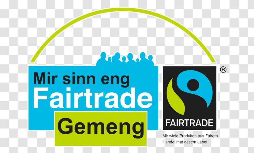 Fairtrade Fortnight Town Fair Trade The Foundation - Bridgnorth Transparent PNG