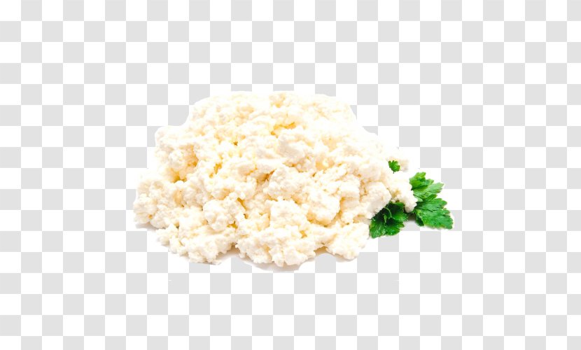Popcorn - Food - Rice Carnaroli Transparent PNG