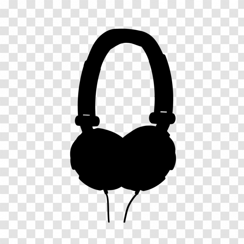 Headphones Microphone KITSOUND Over-ear Headphone Mic Red ID JVC HA-S660 - Headset - Ear Transparent PNG