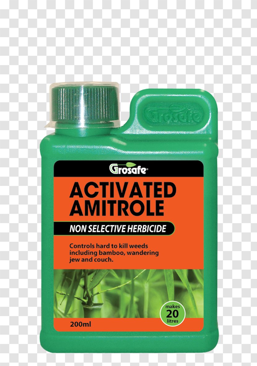Herbicide Lawn Weed 3-Amino-1,2,4-triazole Garden - Buxus Transparent PNG