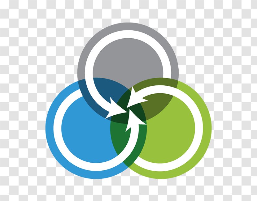 Logo Marketing Product CorelDRAW Graphics Suite 2018 E-commerce - Corel Transparent PNG