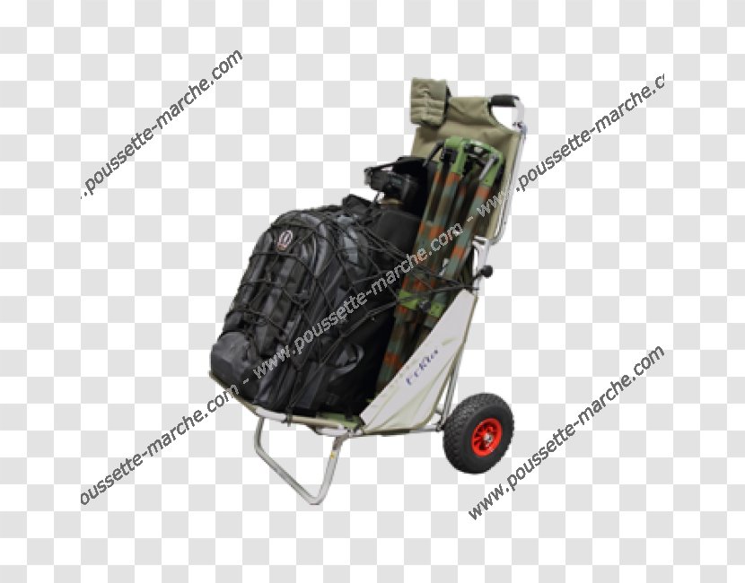 Baby Transport Carriage - Bag - Design Transparent PNG