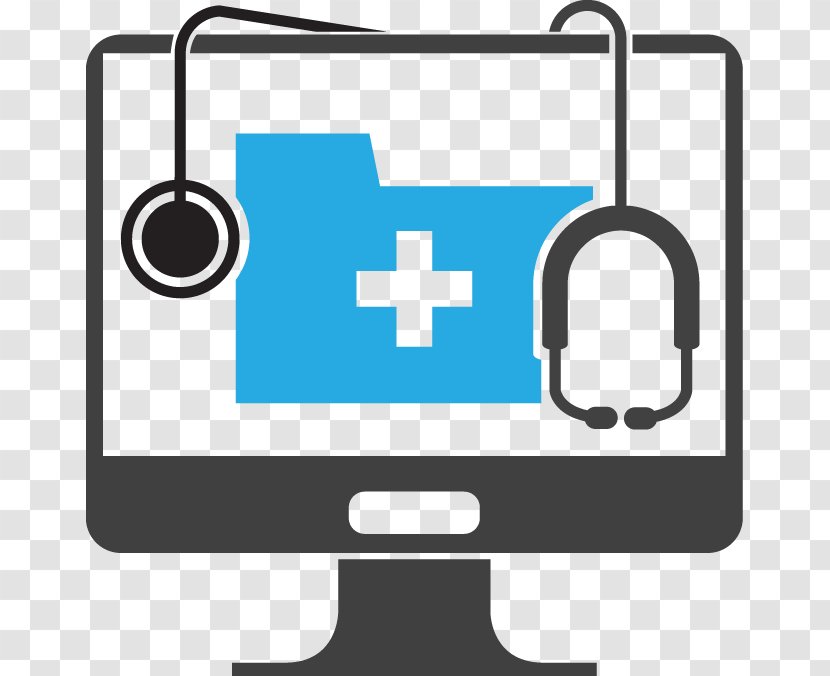 Electronic Health Record Medical Care Medicine - Property Navigators Transparent PNG