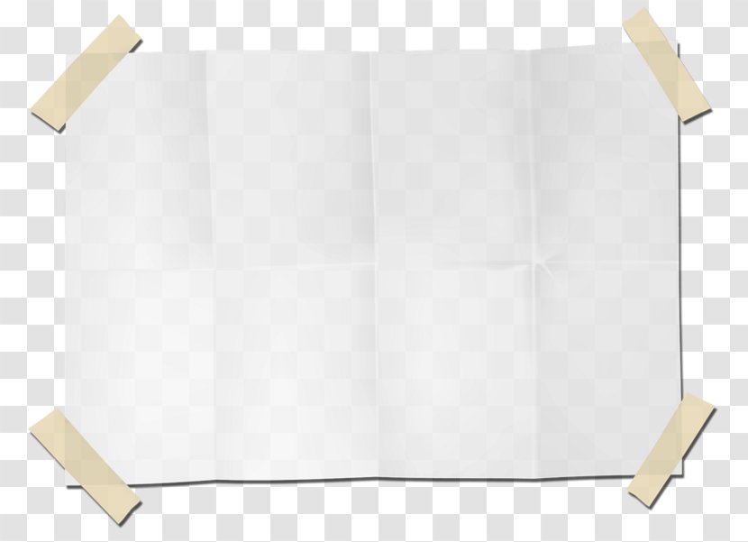 Ruled Paper Industry - Photocopier Transparent PNG