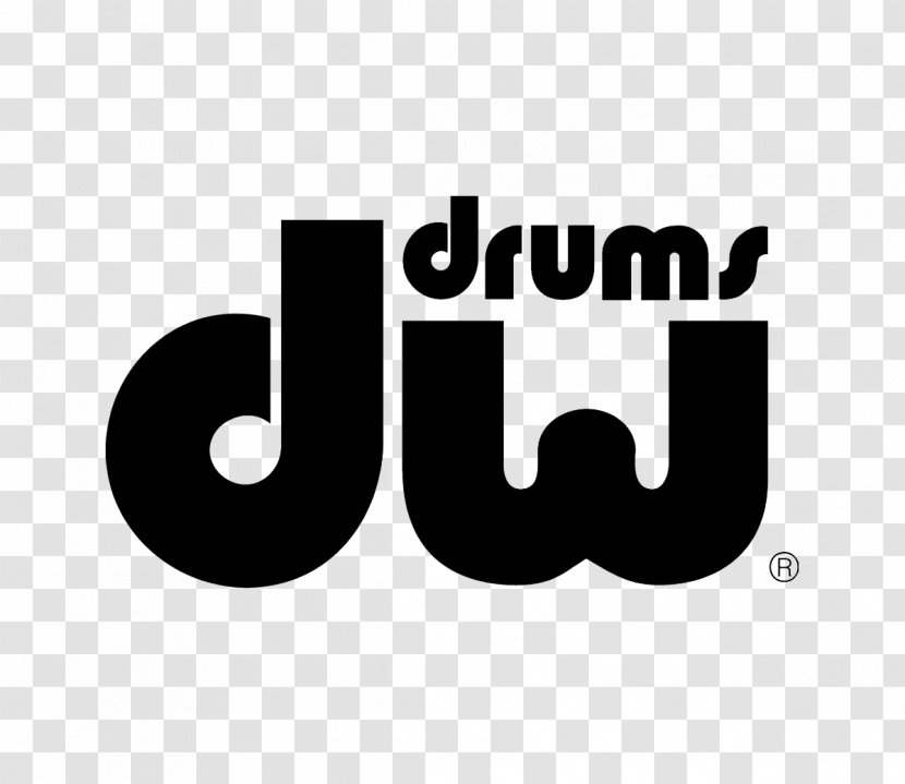 Drum Workshop Bass Drums Hardware Pacific And Percussion - Flower Transparent PNG