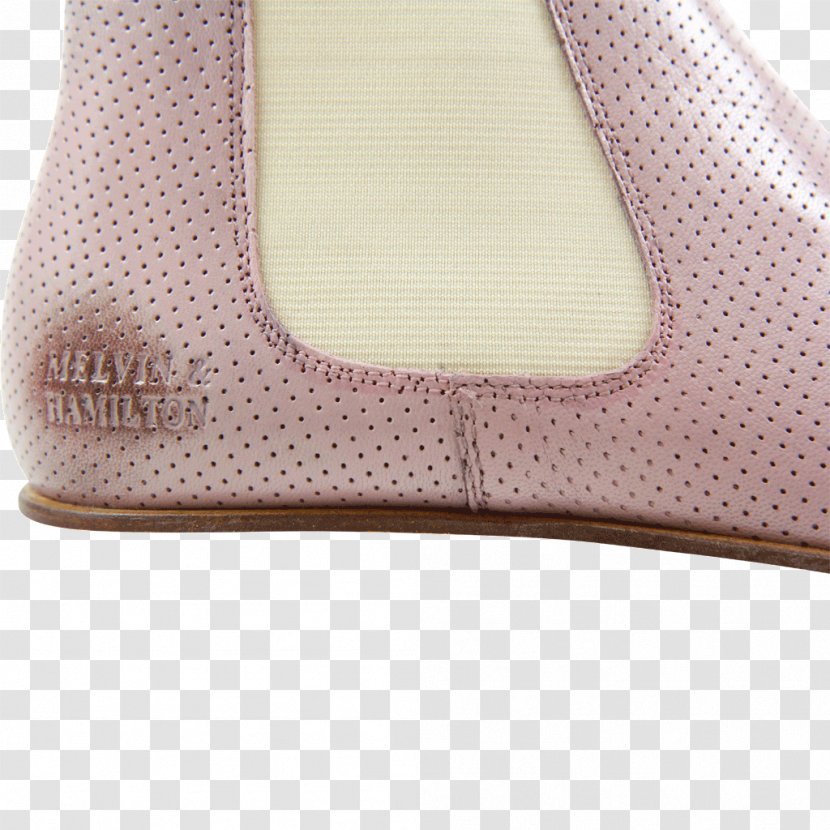 Product Design Pattern Beige Walking - Footwear - Off White Roses Bulk Transparent PNG