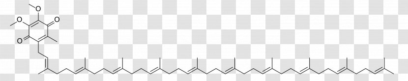 Hypericin Perforate St John's-wort Hyperforin Emodin Hyperoside - Black Transparent PNG