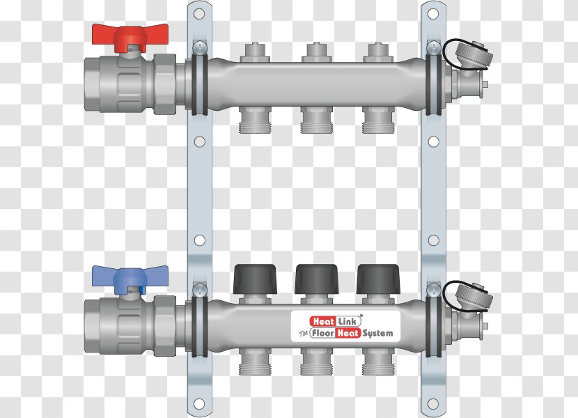 Manifold Cylinder Angle Pipe Car - Celebrity Transparent PNG