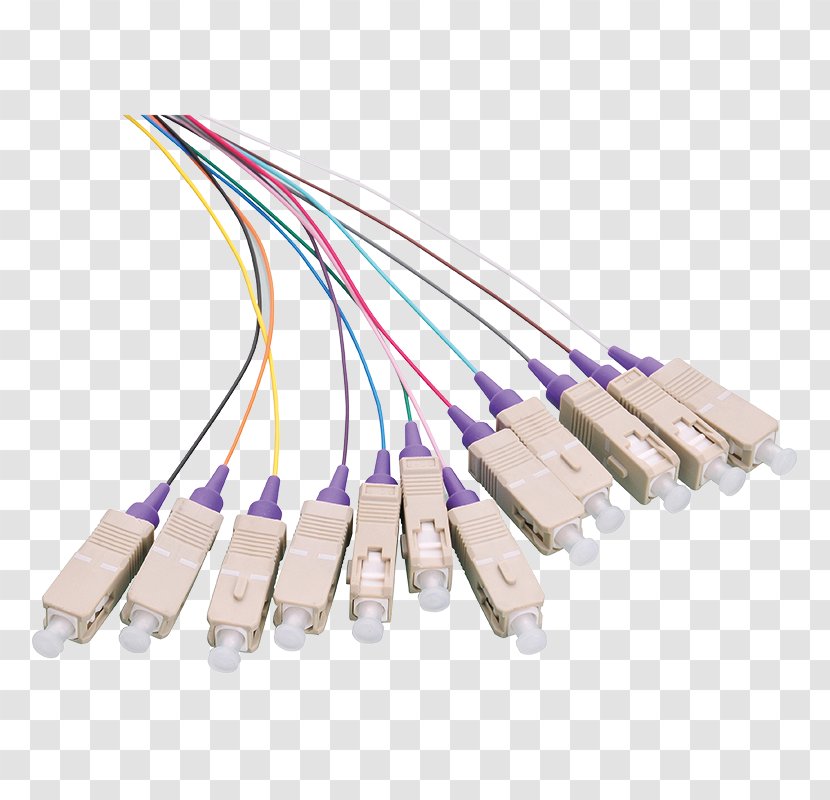 Network Cables Wire Electrical Cable Computer Transparent PNG