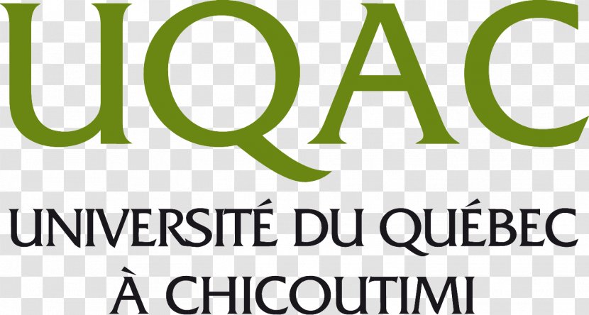 University Of Quebec Universite Du Logo Clip Art - Brand - Retranger Transparent PNG