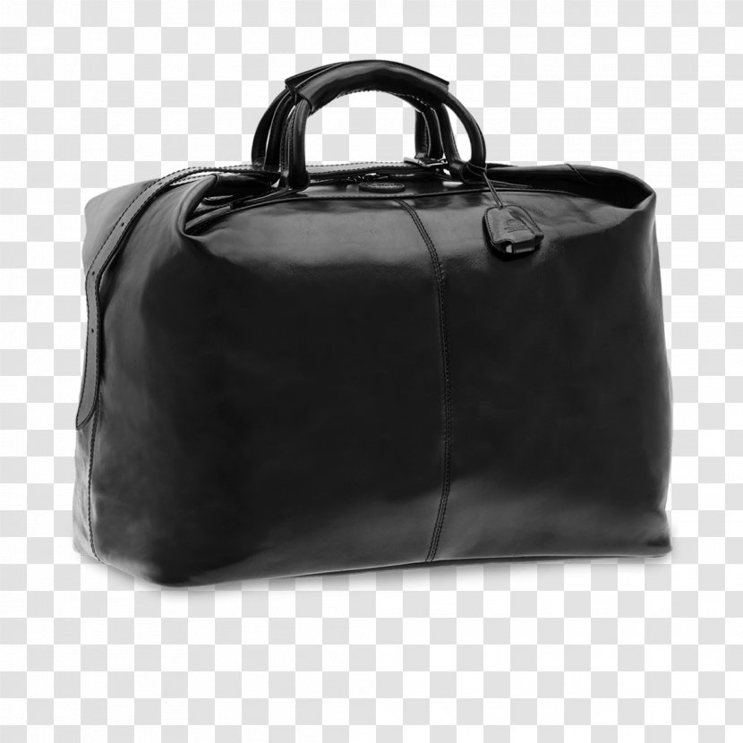 Handbag Baggage Travel Duffel Bags - Samsonite - Bag Transparent PNG