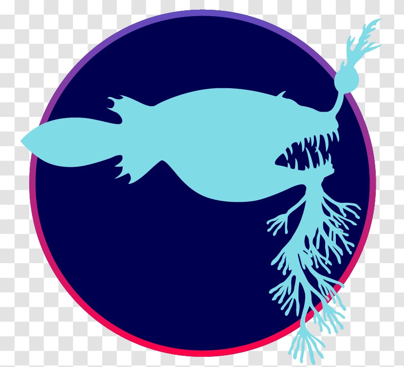 Fish Clip Art - Organism Transparent PNG