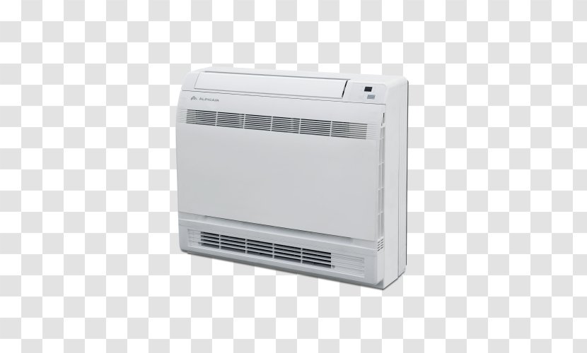 Power Inverters Air Conditioning Hantech Split 18000 Btu Klima HANTECH GWH09QB Conditioner - Refrigerant - System Console Transparent PNG