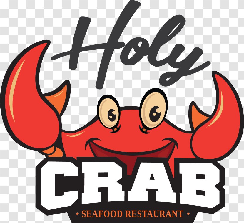 Ho Chi Minh City Holycrab Restaurant Dish Cook - Crab - Ban Ecommerce Transparent PNG