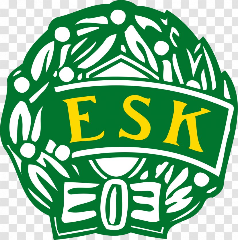 Division 1 Vallentuna Vs Enkopings SK HK Ice Hockey Football Sports Association - Hockeyettan Transparent PNG