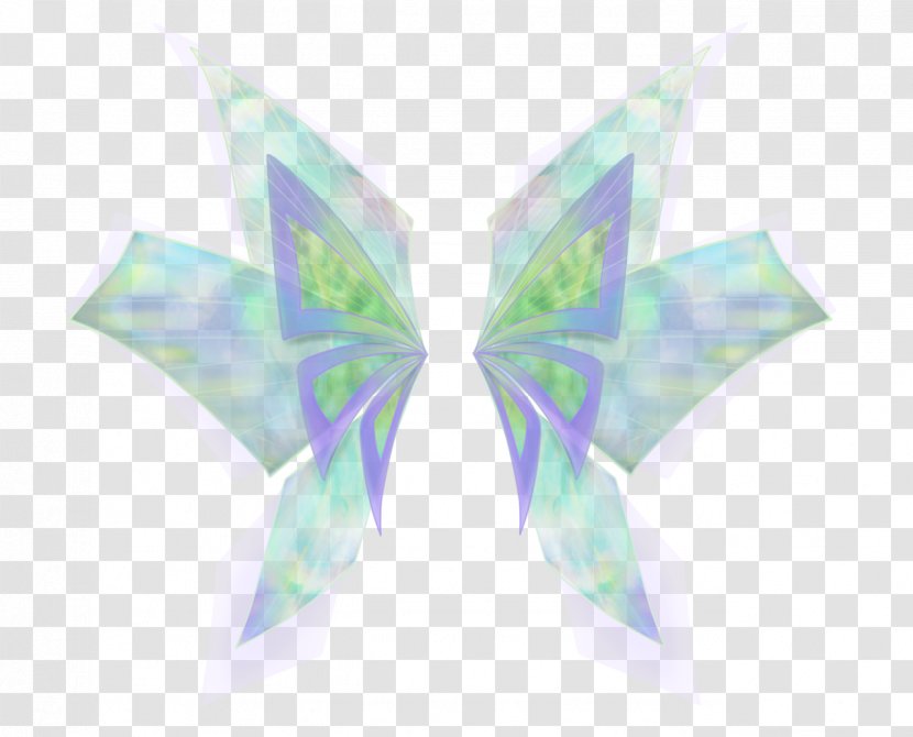 Tecna Mythix Bloom DeviantArt Photography - Moths And Butterflies - Wand Transparent PNG