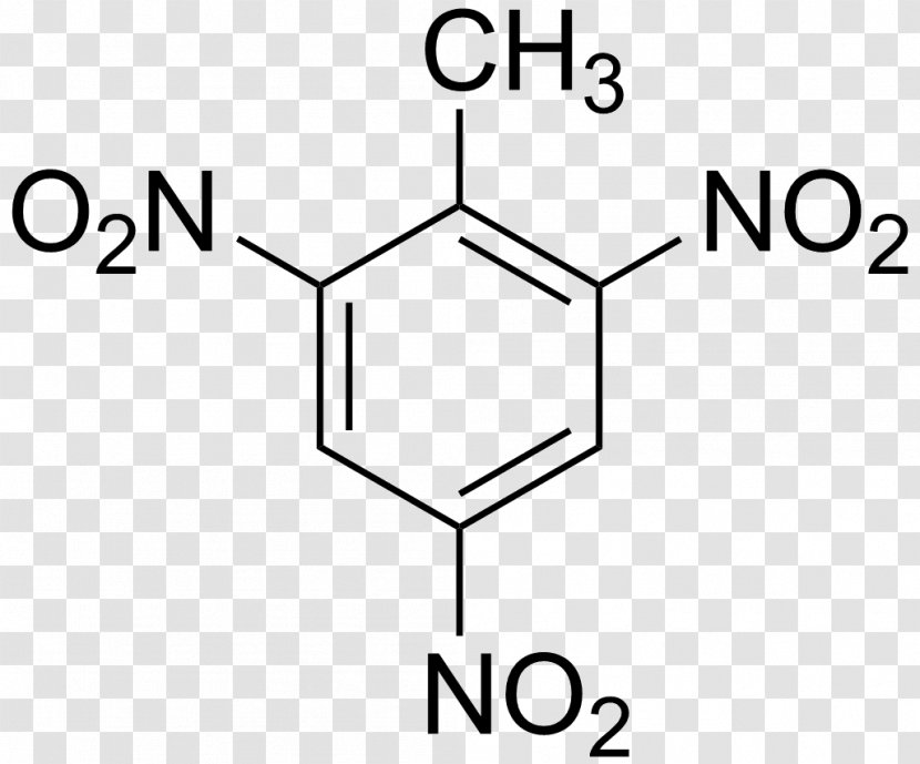 TNT Explosive Material Toluene 1,3,5-Trinitrobenzene Nitration - Grass - Acid Transparent PNG
