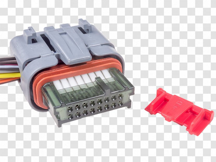 Car Wiring Diagram General Motors 2003 Chevrolet Corvette Electrical Connector Transparent PNG