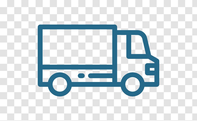 Car Mover Van Truck Transport - Price Transparent PNG