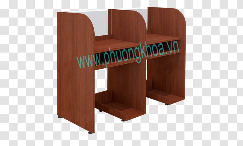 Desk Product Design Plywood Hardwood Chair Transparent PNG