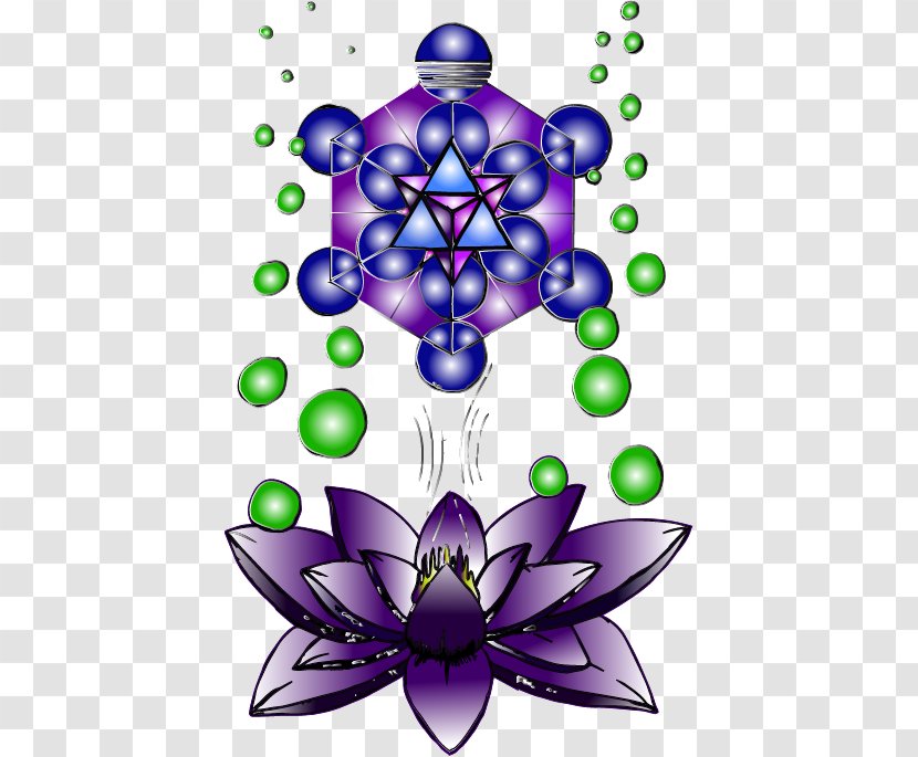 Pueblo Holism Thought New Age Spirituality - Symbol - Crystal Pendulum Transparent PNG
