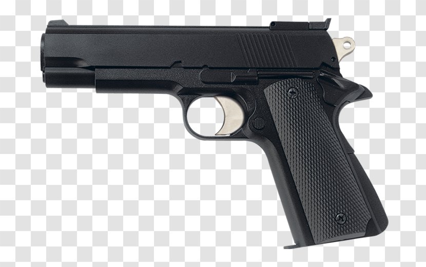 SIG Sauer P226 9×19mm Parabellum Pistol P229 - Airsoft - Glock 25 Capacity Transparent PNG
